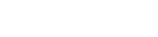 CollabPie logo
