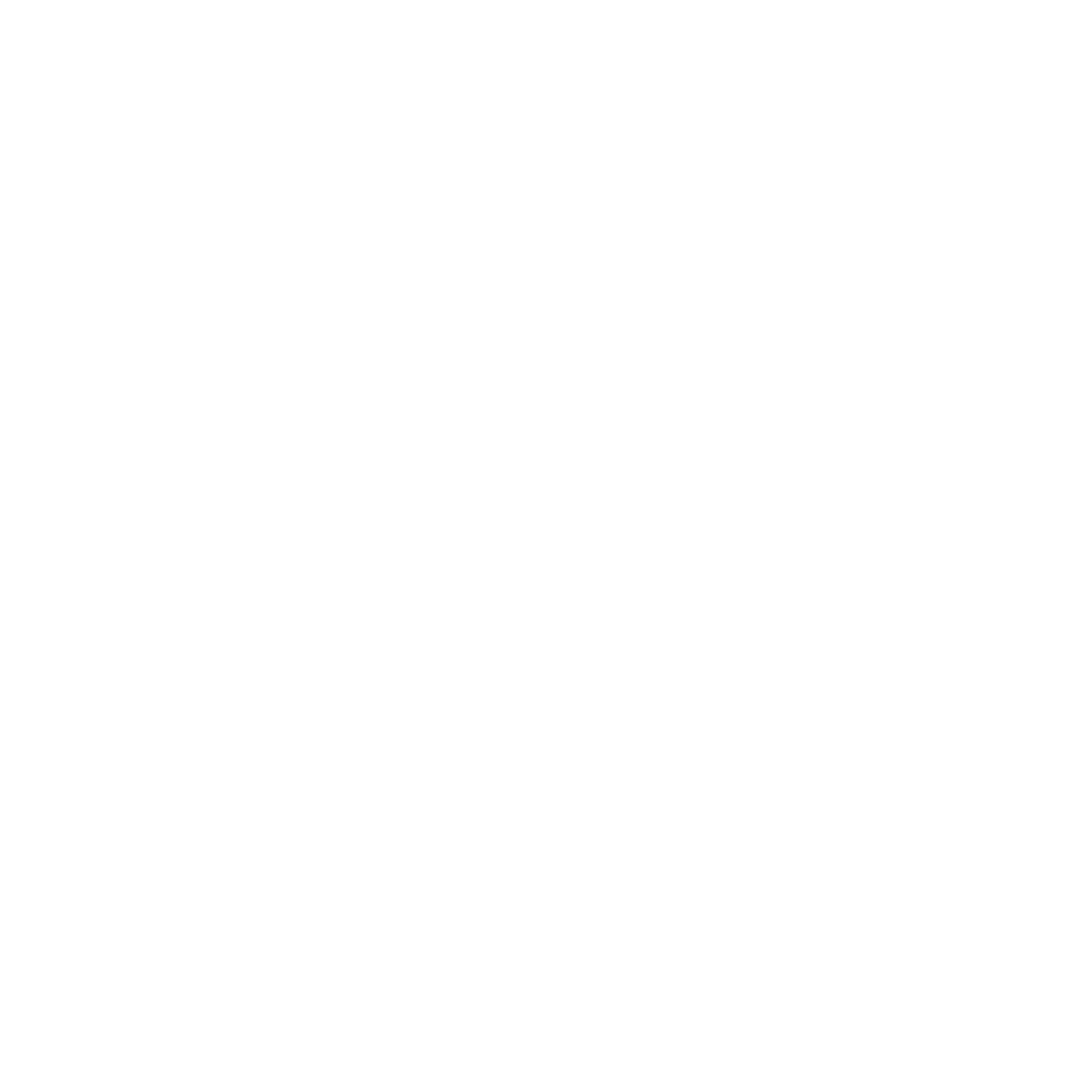 Darewalk